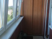 Parduodamas šviesus, tvarkingas ir - nuotraukos Nr. 8