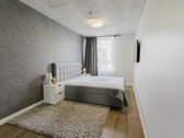 Parduodamas puikiai išplanuotas 3 kambarių - nuotraukos Nr. 14