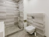 Parduodamas puikiai išplanuotas 3 kambarių - nuotraukos Nr. 17