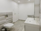 Parduodamas puikiai išplanuotas 3 kambarių - nuotraukos Nr. 18