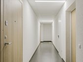 Parduodamas puikiai išplanuotas 3 kambarių - nuotraukos Nr. 21