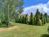 Parduodama ypatingai išpuoselėta sodyba su - nuotraukos Nr. 20