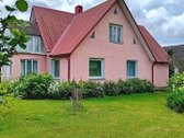 Parduodama ypatingai išpuoselėta sodyba su - nuotraukos Nr. 2