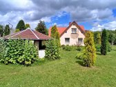 Parduodama ypatingai išpuoselėta sodyba su - nuotraukos Nr. 5