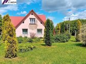 Parduodama ypatingai išpuoselėta sodyba su - nuotraukos Nr. 3