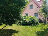 Parduodama ypatingai išpuoselėta sodyba su - nuotraukos Nr. 6