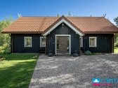 Išskirtinė Vieta Nuolatiniam Gyvenimui Ir - nuotraukos Nr. 3