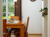 Išskirtinė Vieta Nuolatiniam Gyvenimui Ir - nuotraukos Nr. 6