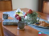 Išskirtinė Vieta Nuolatiniam Gyvenimui Ir - nuotraukos Nr. 7
