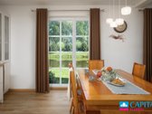 Išskirtinė Vieta Nuolatiniam Gyvenimui Ir - nuotraukos Nr. 9