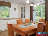 Išskirtinė Vieta Nuolatiniam Gyvenimui Ir - nuotraukos Nr. 11