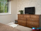Išskirtinė Vieta Nuolatiniam Gyvenimui Ir - nuotraukos Nr. 21