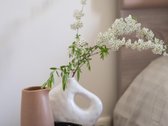 Išskirtinė Vieta Nuolatiniam Gyvenimui Ir - nuotraukos Nr. 23