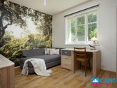 Išskirtinė Vieta Nuolatiniam Gyvenimui Ir - nuotraukos Nr. 25