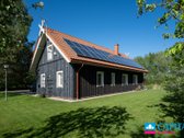 Išskirtinė Vieta Nuolatiniam Gyvenimui Ir - nuotraukos Nr. 29