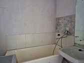 Parduodamas Remontui Paruoštas 2 Kambarių - nuotraukos Nr. 5