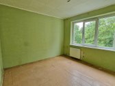 Parduodamas Remontui Paruoštas 2 Kambarių