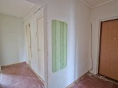 Parduodamas Remontui Paruoštas 2 Kambarių - nuotraukos Nr. 8