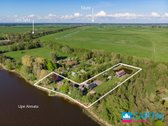 Išskirtinė Vieta Nuolatiniam Gyvenimui Ir - nuotraukos Nr. 49