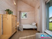 Išskirtinė Vieta Nuolatiniam Gyvenimui Ir - nuotraukos Nr. 39