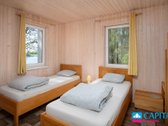 Išskirtinė Vieta Nuolatiniam Gyvenimui Ir - nuotraukos Nr. 41