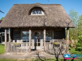 Išskirtinė Vieta Nuolatiniam Gyvenimui Ir - nuotraukos Nr. 44