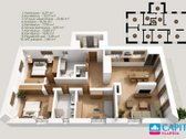 Išskirtinė Vieta Nuolatiniam Gyvenimui Ir - nuotraukos Nr. 28