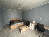 Klaipėdos m. sav., Klaipėdos m., Bandužiai - nuotraukos Nr. 4