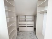 Išskirtinis A+ Klasės Namas Šalia Jūros Su - nuotraukos Nr. 26