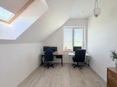 Išskirtinis A+ Klasės Namas Šalia Jūros Su - nuotraukos Nr. 27
