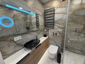 Nuomojamas Stilingai Įrengtas 2 Kambarių - nuotraukos Nr. 3