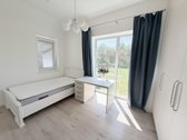 Išskirtinis A+ Klasės Namas Šalia Jūros Su - nuotraukos Nr. 36
