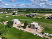 Parduodamas A++ Klasės Šviesus Ir Erdvus Namas. - nuotraukos Nr. 14