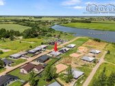 Parduodamas gyvenamasis namas su sklypu šalia - nuotraukos Nr. 29