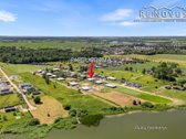 Parduodamas gyvenamasis namas su sklypu šalia - nuotraukos Nr. 31