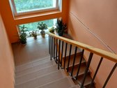 Parduodamas 2 kambarių butas Matuizų - nuotraukos Nr. 12