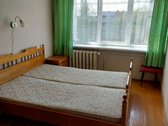 Parduodamas 2 kambarių butas Matuizų - nuotraukos Nr. 2