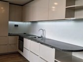 Išnuomojamas šviesus ir šiltas loftas be - nuotraukos Nr. 5