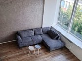 Išnuomojamas šviesus ir šiltas loftas be - nuotraukos Nr. 2
