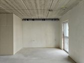 Parduodamas šviesus ir šiltas 2 kambarių - nuotraukos Nr. 10