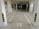 Parduodamas šviesus ir šiltas 2 kambarių - nuotraukos Nr. 17
