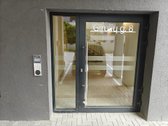 Parduodamas šviesus ir šiltas 2 kambarių - nuotraukos Nr. 18