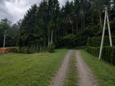 Parduodamas 167 kv. m mūrinis dviejų aukštų - nuotraukos Nr. 5
