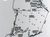Pristatau žemės sklypą  gamtos stebuklą - nuotraukos Nr. 6