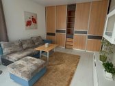 Parduodamas tvarkingas ir šviesus butas. - nuotraukos Nr. 5