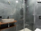 Parduodamas A++ Klasės Modernus Kotedžas - nuotraukos Nr. 6