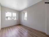 Parduodamas A++ Klasės Modernus Kotedžas - nuotraukos Nr. 9