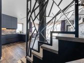Parduodamas A++ Klasės Modernus Kotedžas - nuotraukos Nr. 10