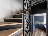 Parduodamas A++ Klasės Modernus Kotedžas - nuotraukos Nr. 11