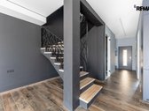 Parduodamas A++ Klasės Modernus Kotedžas - nuotraukos Nr. 12